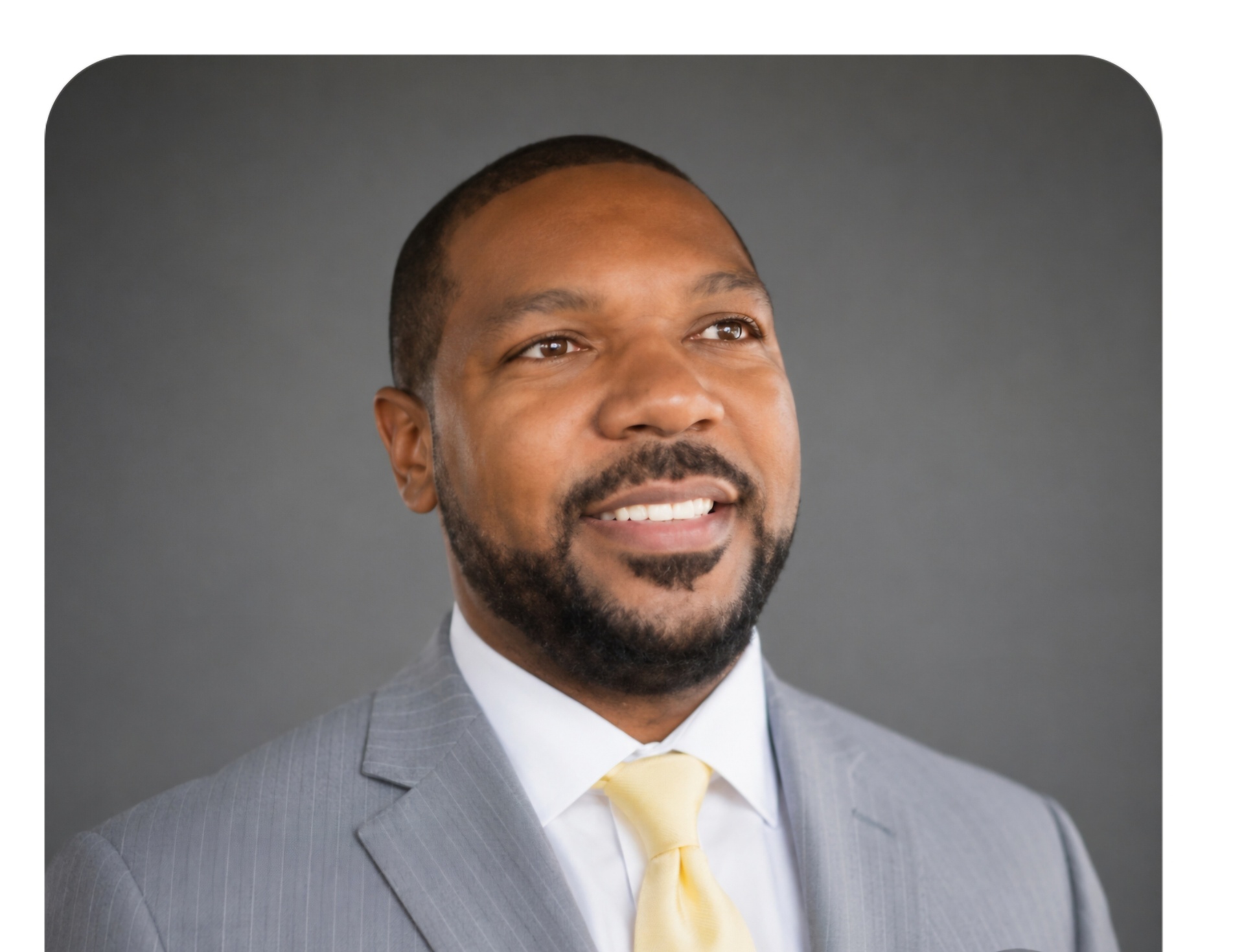 Terrill Wiley