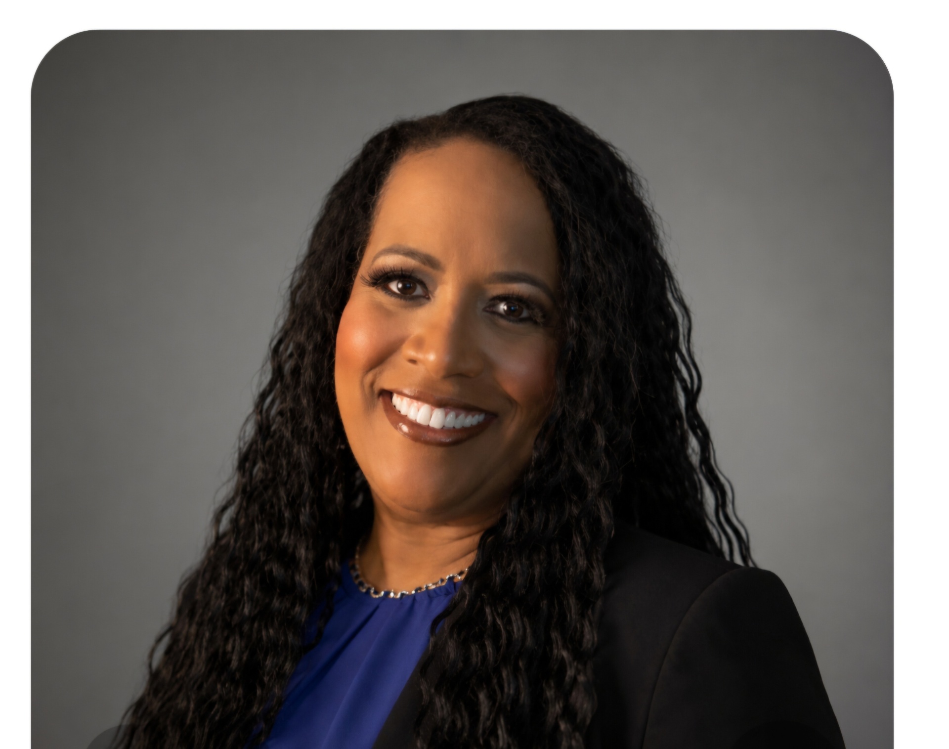 Regina Wiley